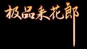 极品采花郎v1.3.1,最新,官方中文游戏封面