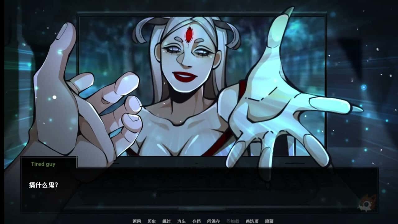 视觉数据4