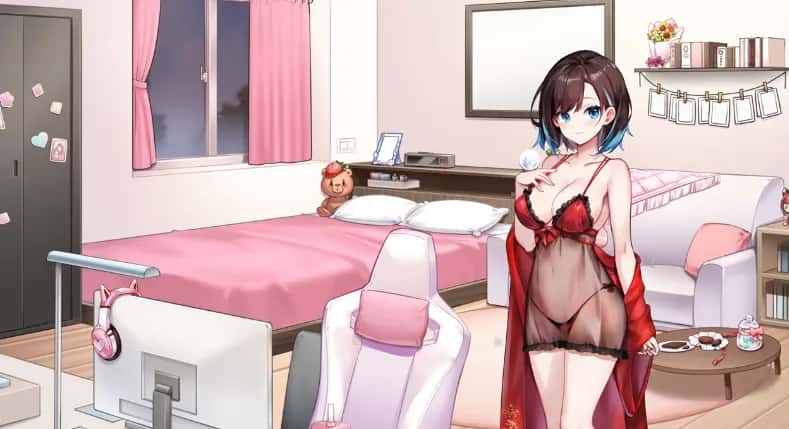 游戏截图6