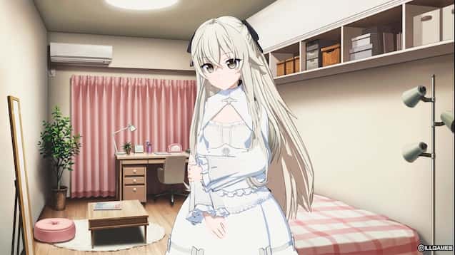 视觉数据4