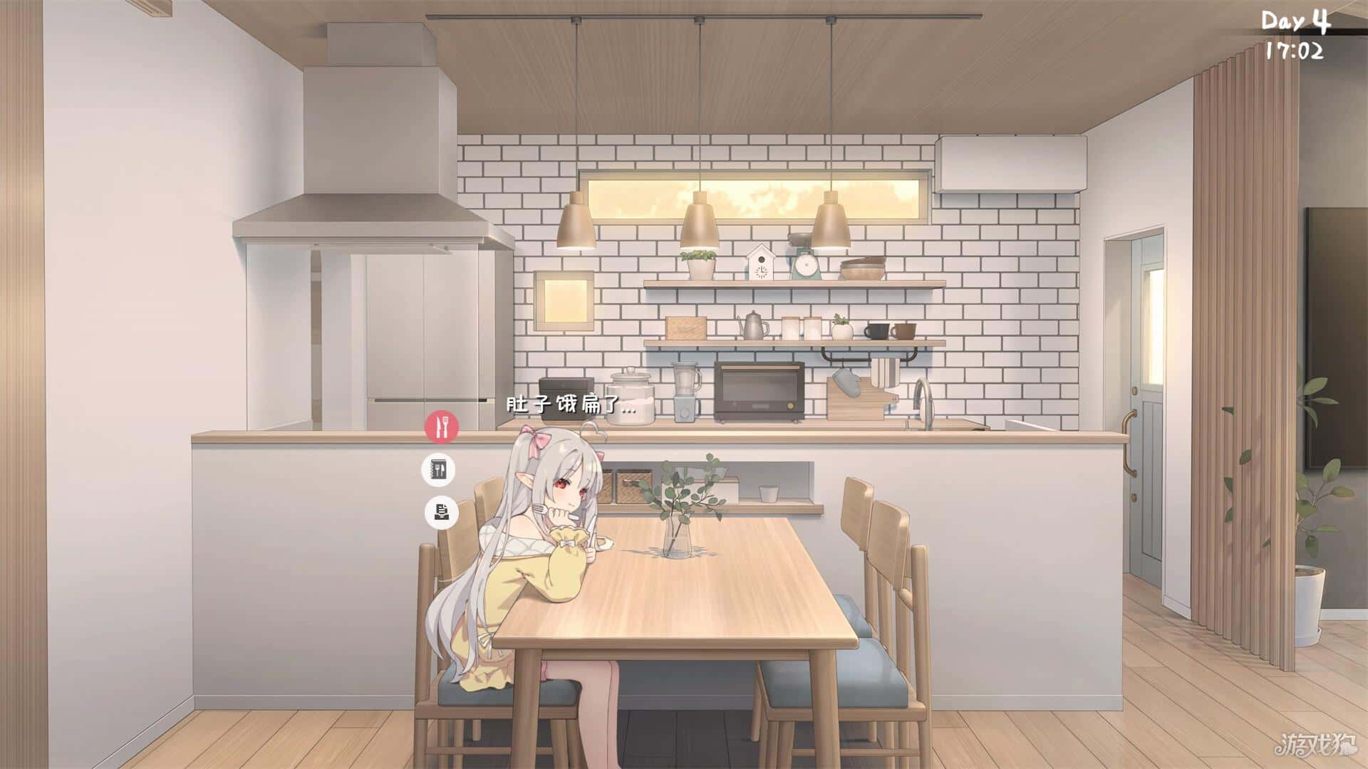 视觉数据2