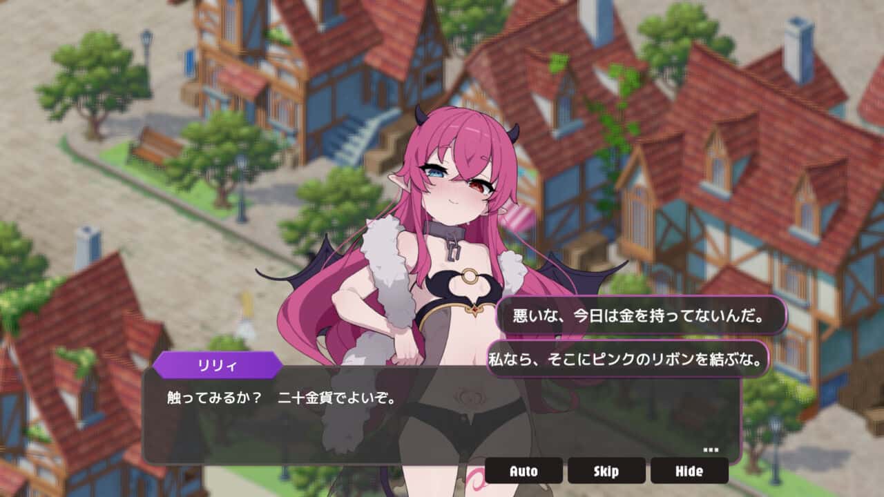 游戏画面3
