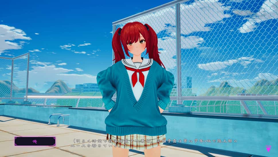 游戏画面4
